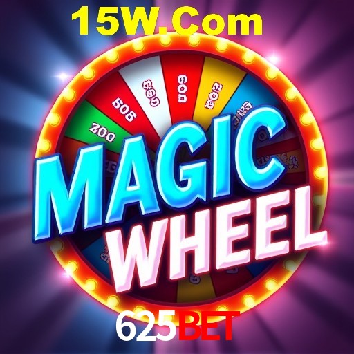 625bet Brasília - Casino Guide