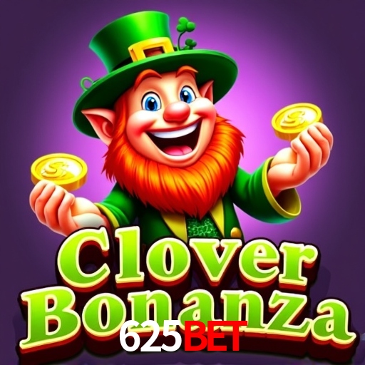 625bet Salvador - Bonus Stats