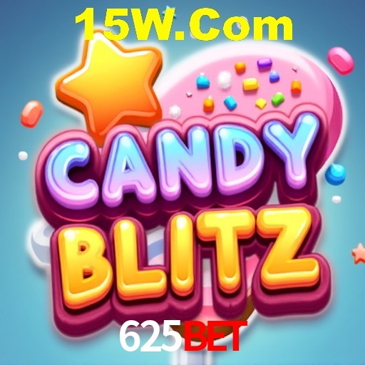 Descubra a Magia dos Jogos de Arcade no 625bet