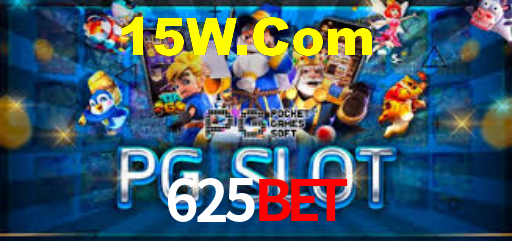 625bet