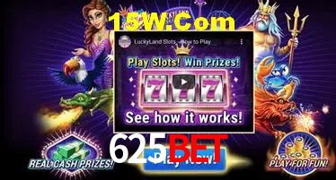 625bet - Pagamento PIX Instantâneo