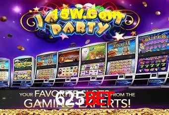625bet - cassino ao vivo