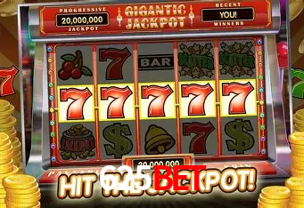 625bet - User Statistics