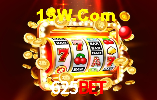 625bet.com