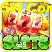 625bet