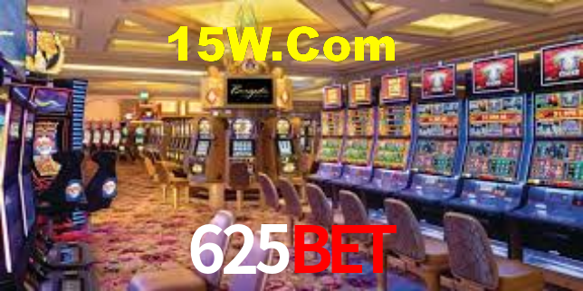 625bet - Installation Guide