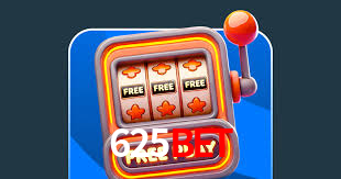 Basketball Betting 625bet