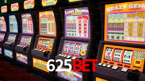 625bet,625bet.com