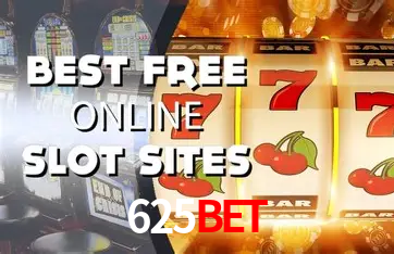 625bet Promoções - 30+ Ofertas Diárias