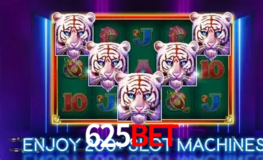 Promoção Relâmpago 625bet