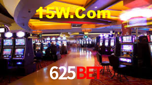 625bet: A Experiência de Casino com Jogos de Mesa ao Vivo
