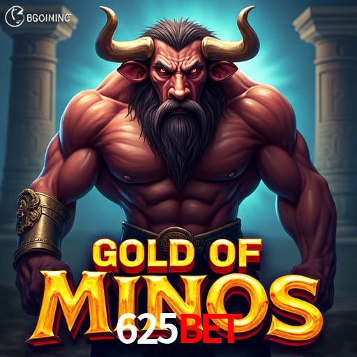 Flash Promotion 625bet