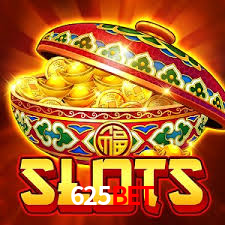 625bet