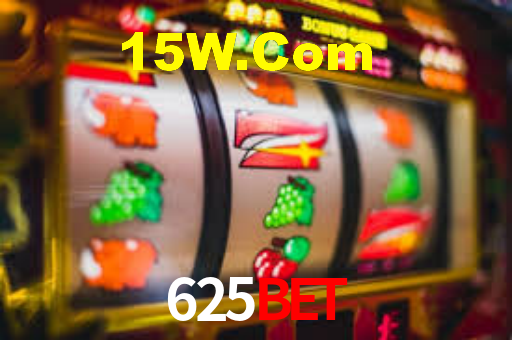 625bet,625bet.com