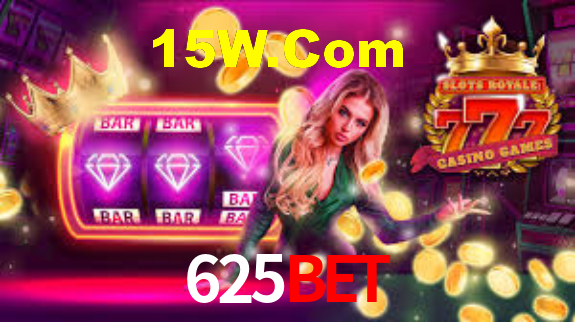 625bet - App Compatibility