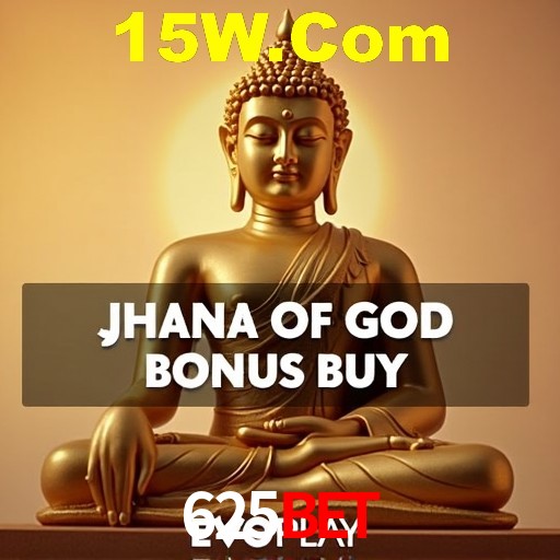 PIX Instantâneo 625bet