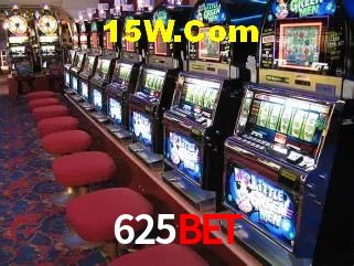 625bet Entrar - Login Seguro Certificado