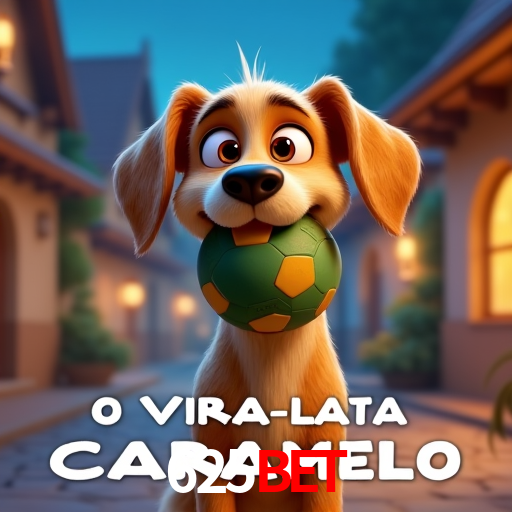 625bet Crash - Aviator e 35+ Jogos Instant Win