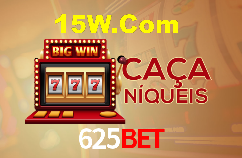 625bet login