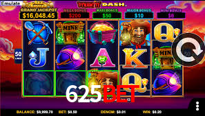 625bet