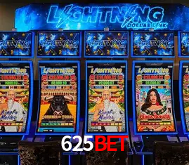625bet - Rápido Acesse