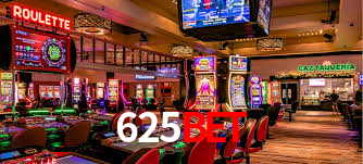 625bet login