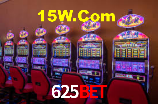 625bet,625bet.com