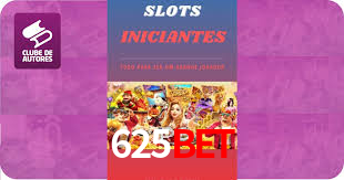 625bet